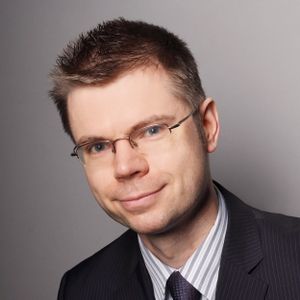 Tobias Herrmann Rechtsanwalt
