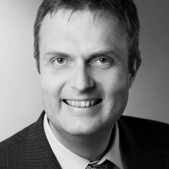 Heyko Gülicher Rechtsanwalt