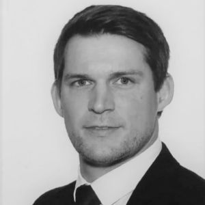 Marius Kober Rechtsanwalt