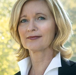 Susanne Blaschke Rechtsanwalt