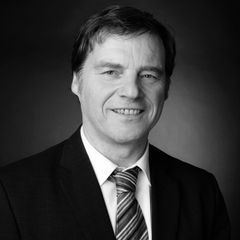 Stefan Schröder Rechtsanwalt