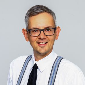 Steffan Schwerin Rechtsanwalt