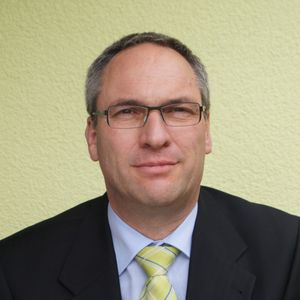 Karsten Schmieder Rechtsanwalt