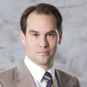 Michael Sommer Rechtsanwalt