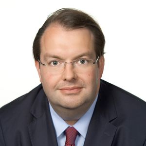 Leonhard Reis Rechtsanwalt