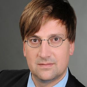 Florian Reinhardt Rechtsanwalt