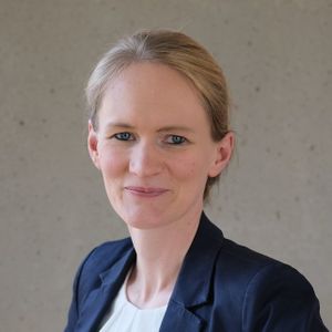 Anja Scheidel Rechtsanwalt