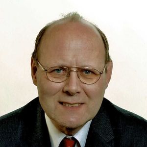 Thomas Wilke Rechtsanwalt