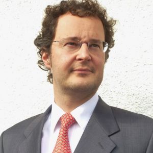 Thomas Schnitzer Rechtsanwalt