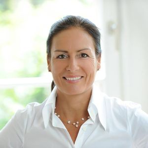 Manuela Reibold-Rolinger Rechtsanwältin