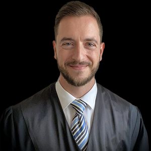 Stephan Labitzke Rechtsanwalt