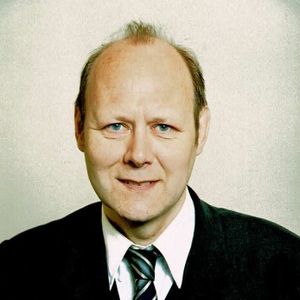 Thomas Wilke Rechtsanwalt