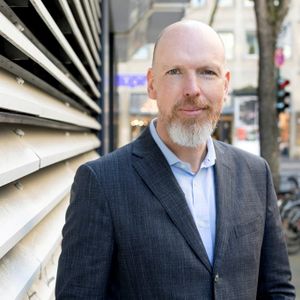 Burkhard Renner Rechtsanwalt