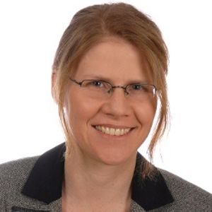 Katja Knabel Rechtsanwalt