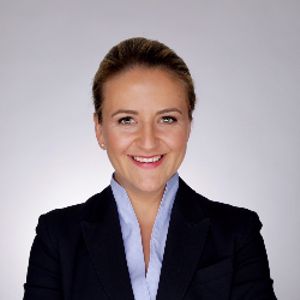 Katharina Mißler-Strack Rechtsanwalt