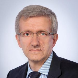Olaf Schmitz Rechtsanwalt