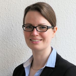 Bianca Rönn Rechtsanwalt