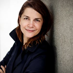 Jennifer Kaufmann Rechtsanwalt