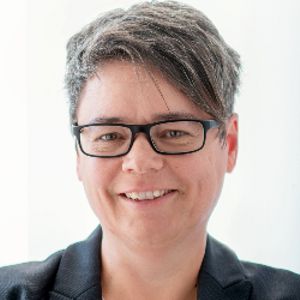 Caterina Krüger Rechtsanwalt