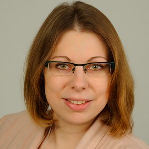 Svenja Killet Rechtsanwalt