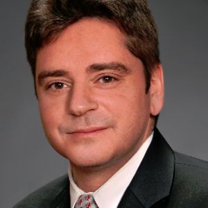 Danilo Gebauer Rechtsanwalt