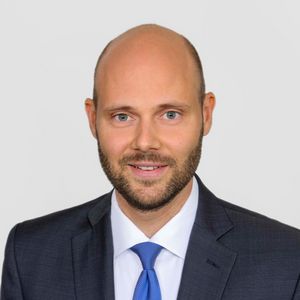Michael Ibesich Rechtsanwalt