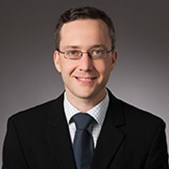 Ulrich Schwippert Rechtsanwalt