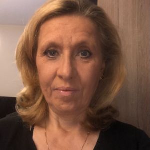 Sylvia Beutler-Krowas Rechtsanwalt