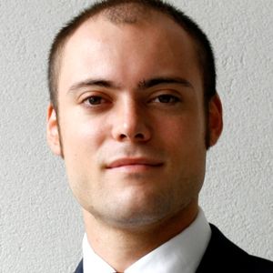 Sebastian Aurich Rechtsanwalt