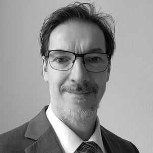 Jens Schneider Rechtsanwalt