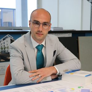 Ilir Maliqi Rechtsanwalt