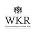 WKR Legal Lattreuter & Team